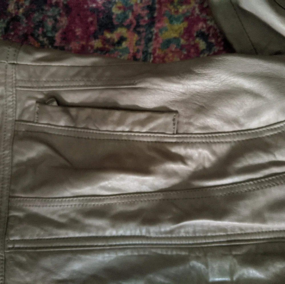 Ted Baker Moto Jacket - Picture 13 of 16